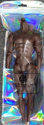 Adonis Replacement Body 1.0